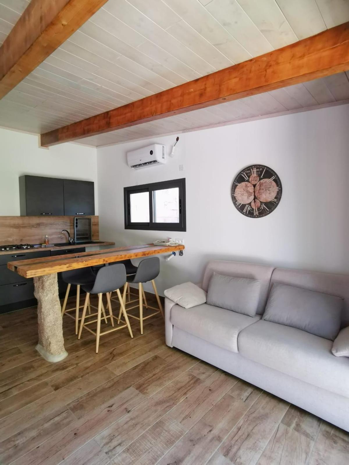 Villa Mini Giuseppina